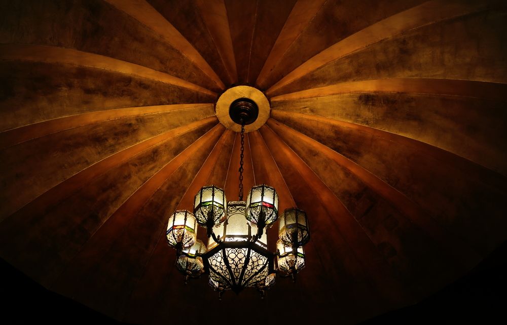 Photograph by Алексей Обухов