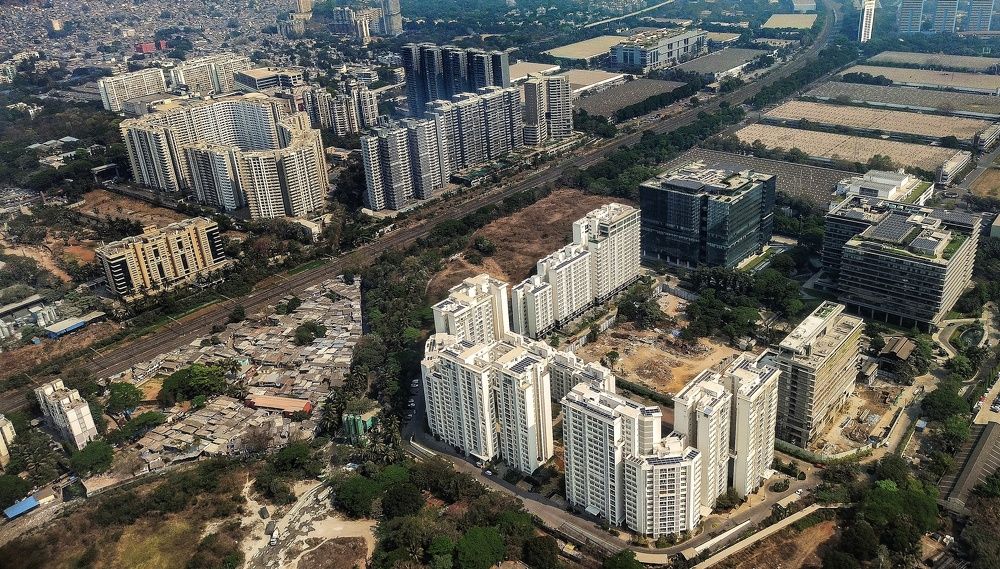 Photograph by Neelesh Jain