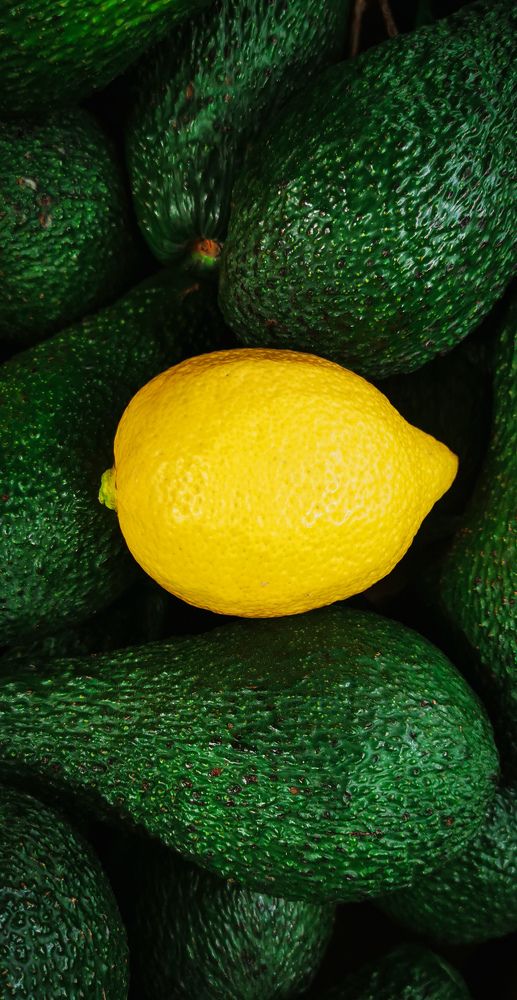 Photograph by Ксения Супрун