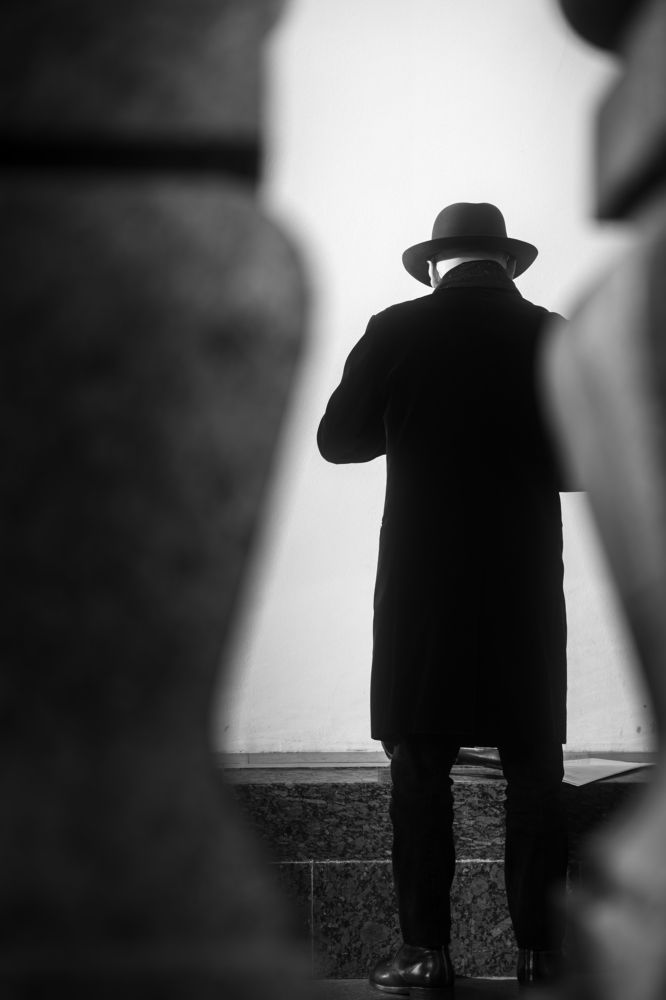 Photograph by Олег