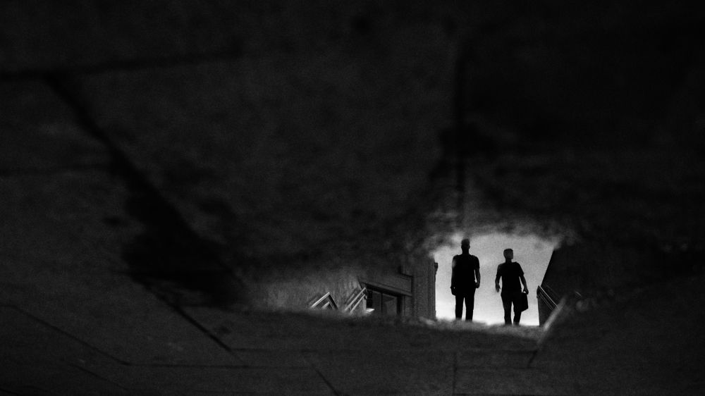 Photograph by Олег