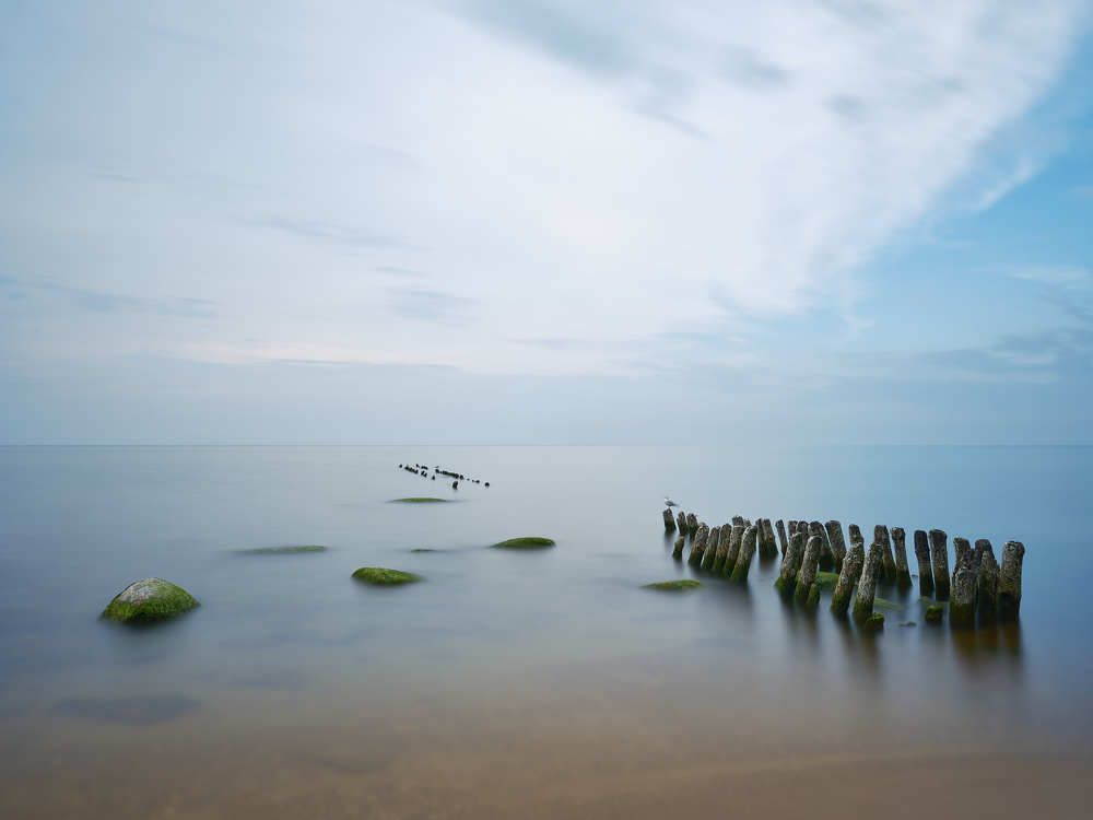 Photograph by Леонид Якутин