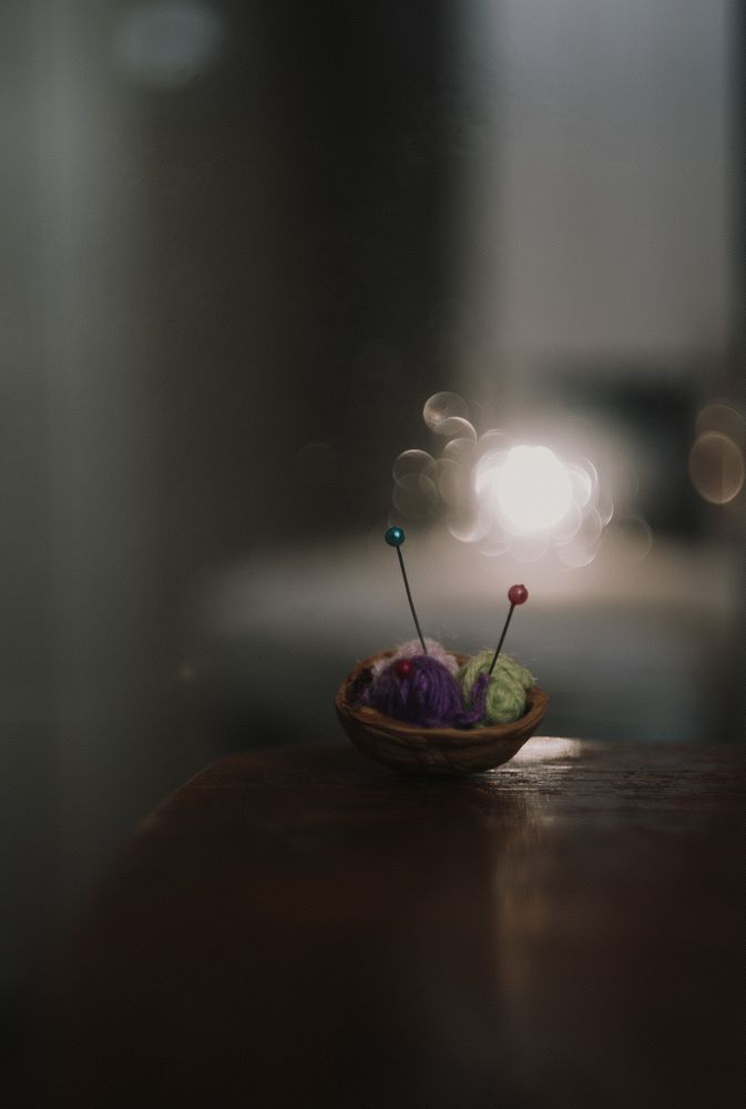 Photograph by Светлана Антипова