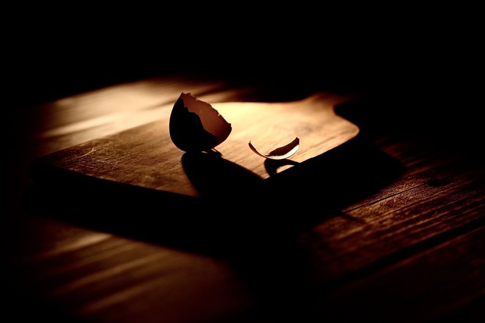 Photograph by Кочеткова Ирина