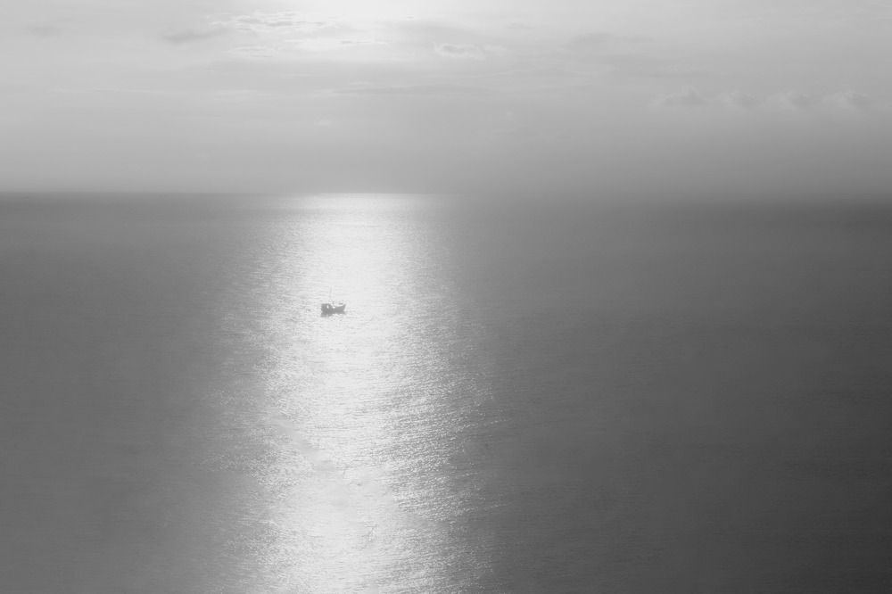 Photograph by Khoi Nguyen Van