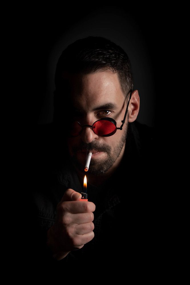 Photograph by Таймураз Гумеров