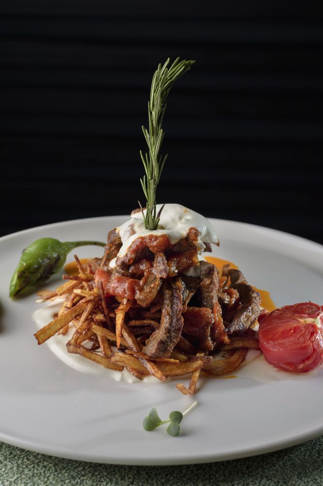 Photograph by Виктория