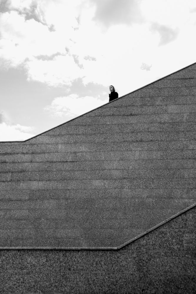 Photograph by Сергей Юдин