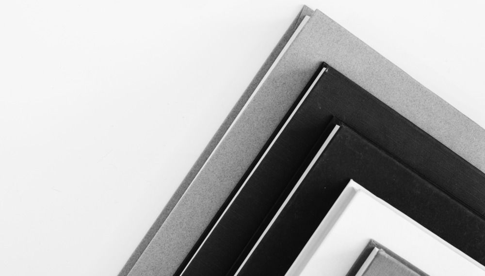 Фотография автора Владимир Строченков