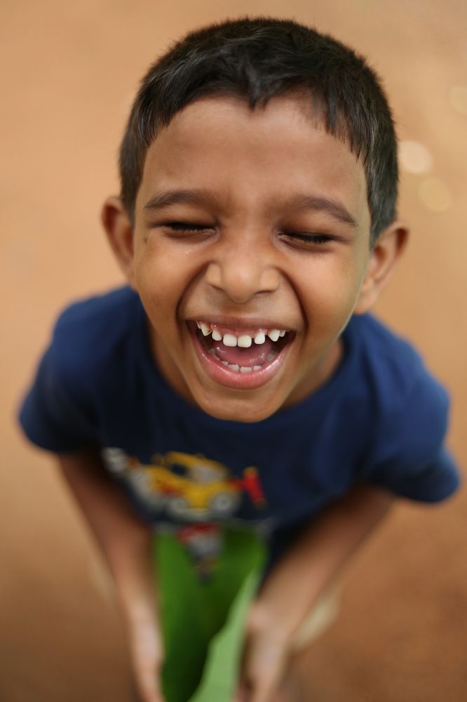 Photograph by Cherakkara Reshmi