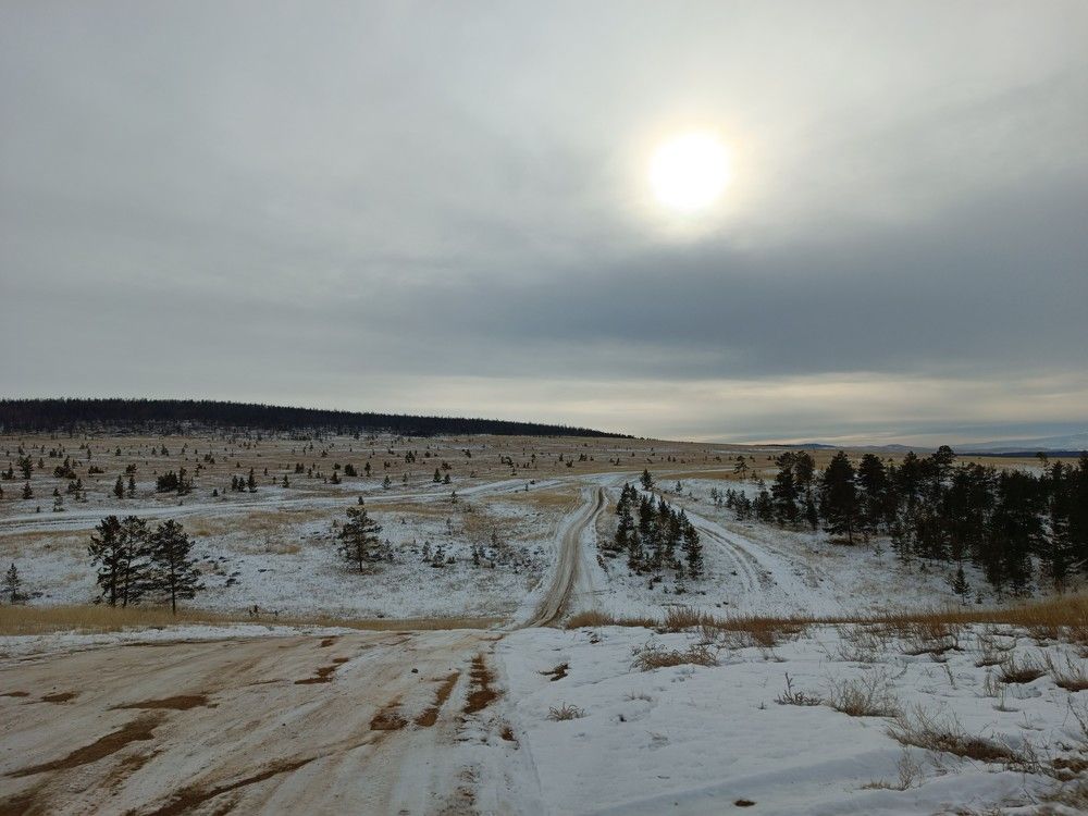 Photograph by Женя Евсеева