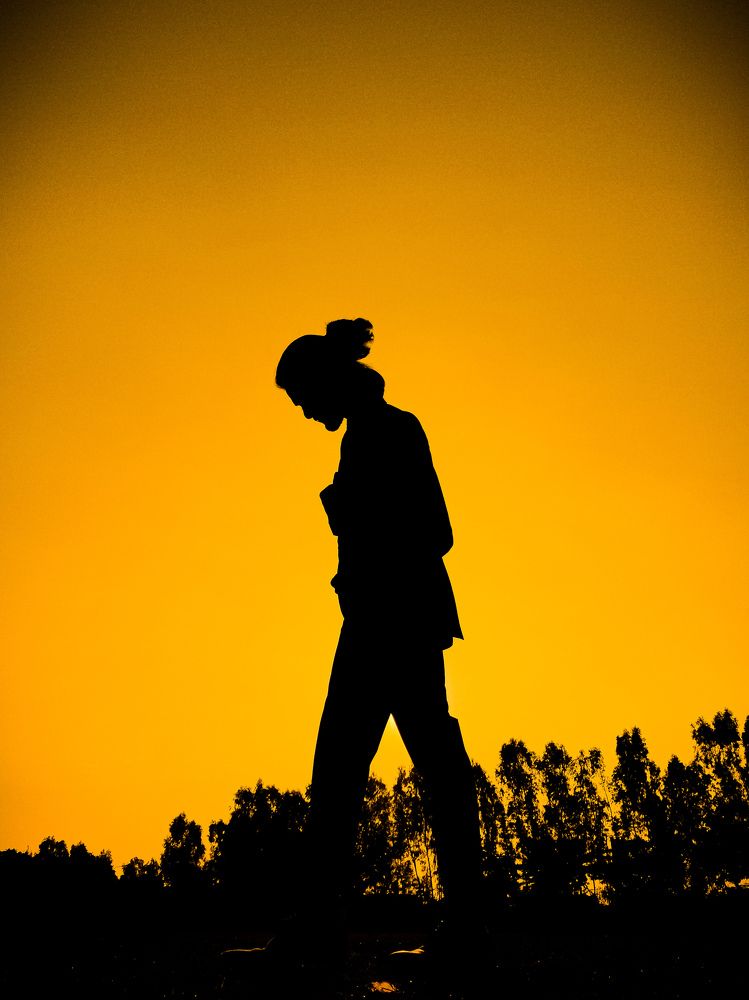 Photograph by Aneesh Pavan Prodduturu