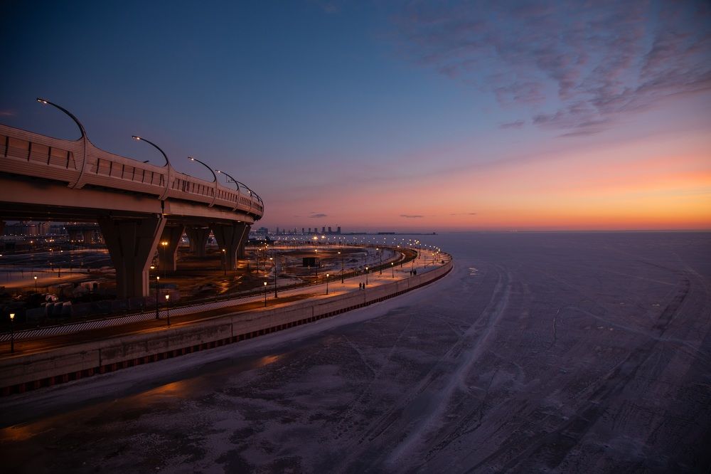 Photograph by Елена Герасимова