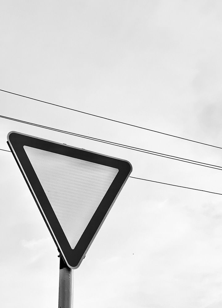 Photograph by Юлия Сушко