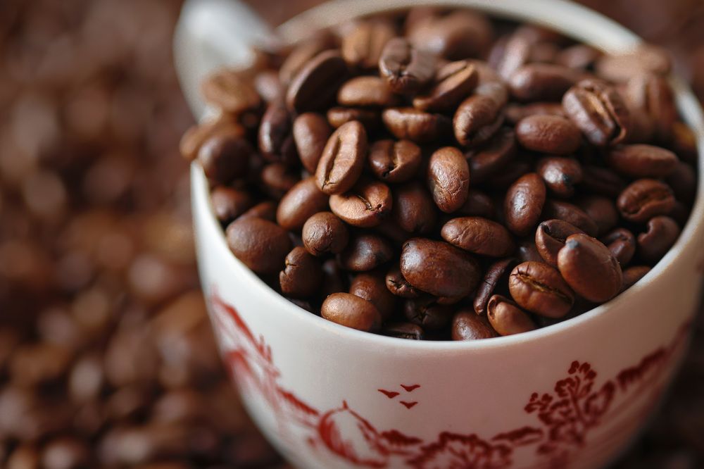 Photograph by Liga KALNINA