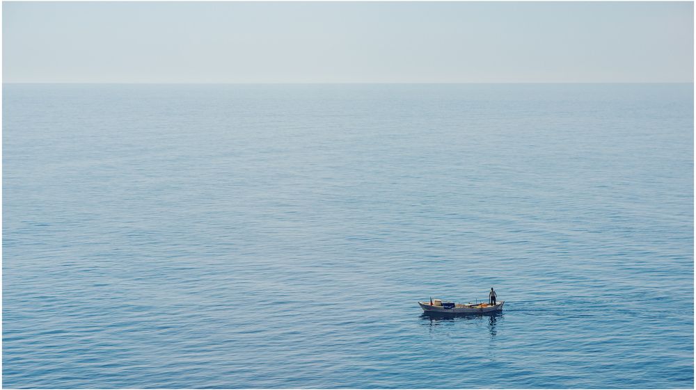 Photograph by Юрий Колосков