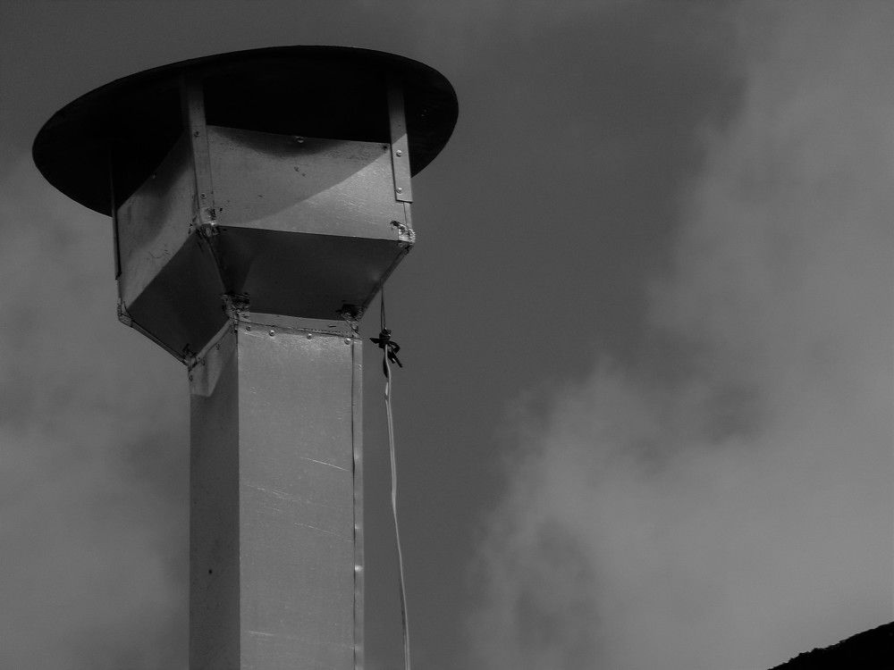 Photograph by Maria Claudia Salcedo