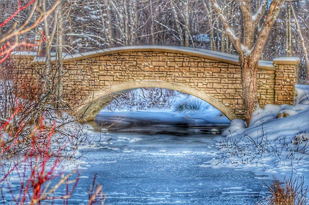 Photograph by Cindy Flick