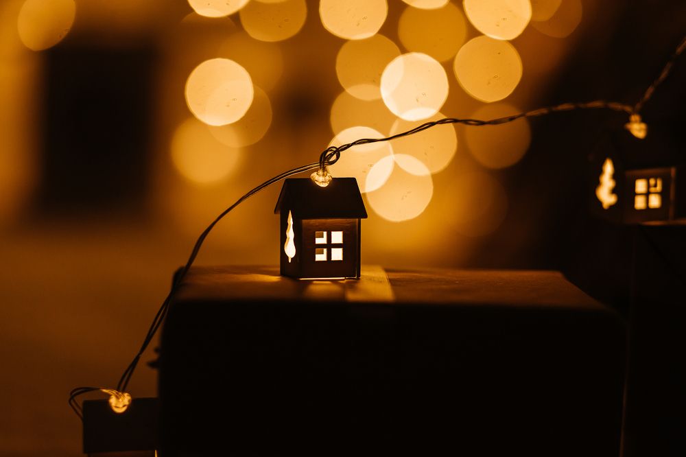 Photograph by Нефедова Ангелина