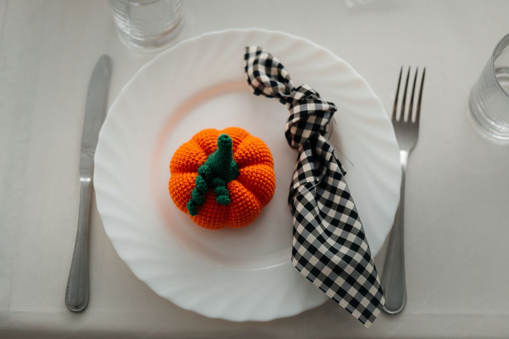 Photograph by Нефедова Ангелина