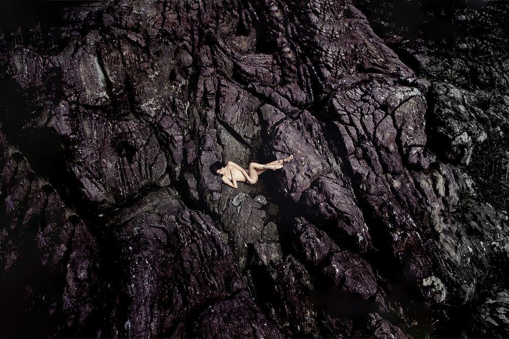 Фотография автора Jeferson Souza