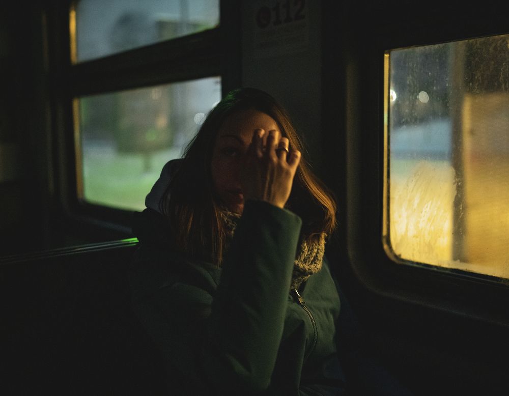 Photograph by Антон Дружков