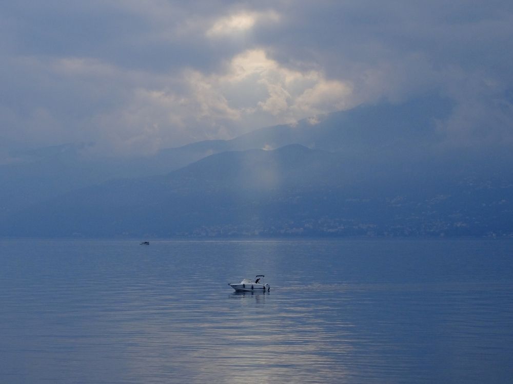 Photograph by ,Бурова Лариса