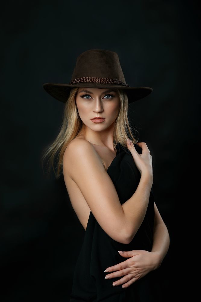 Photograph by Agnieszka Góras