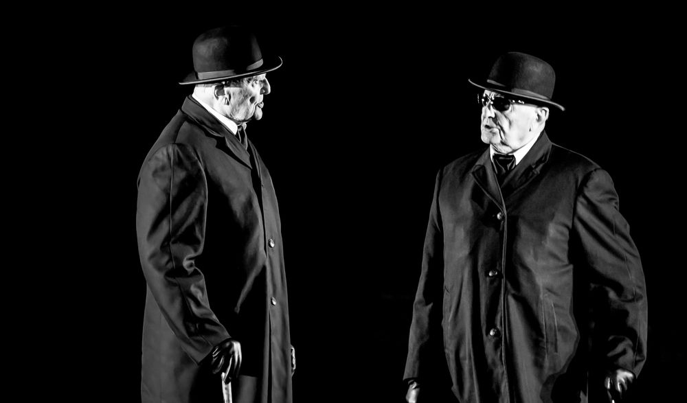 Photograph by Татьяна Родина