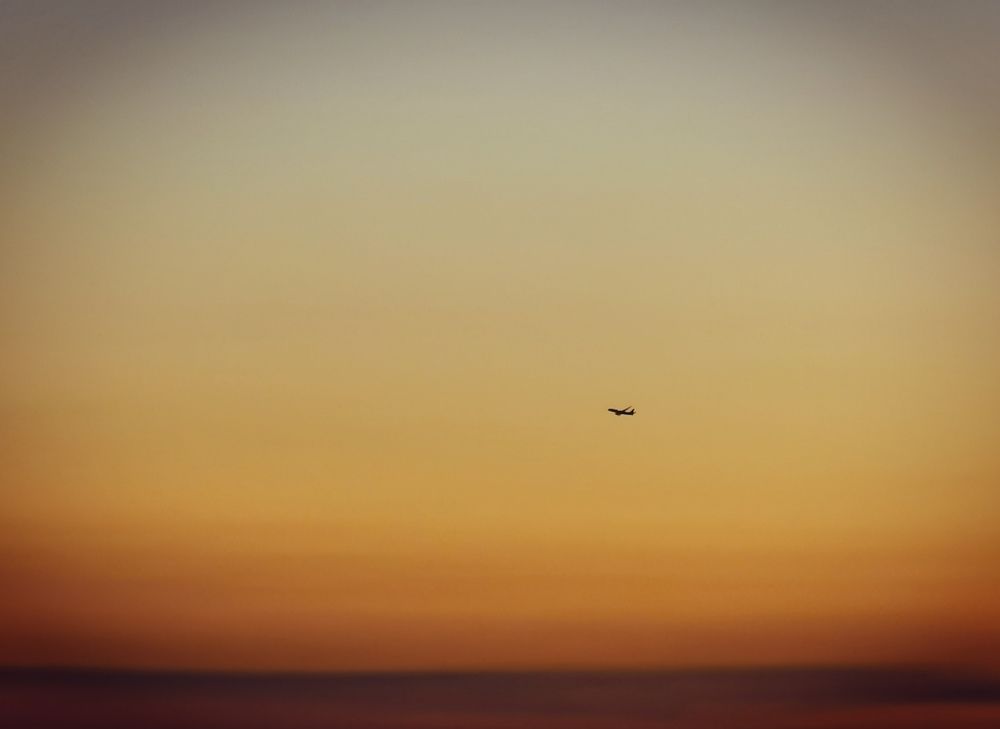 Photograph by Константин Илюшников