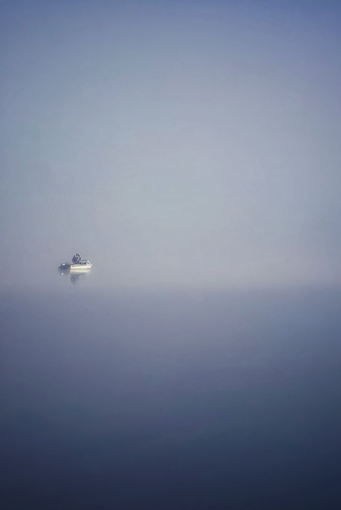 Photograph by Константин Илюшников