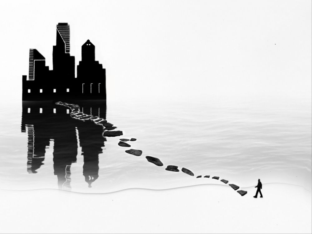 Photograph by Iin Fortunata Angelina