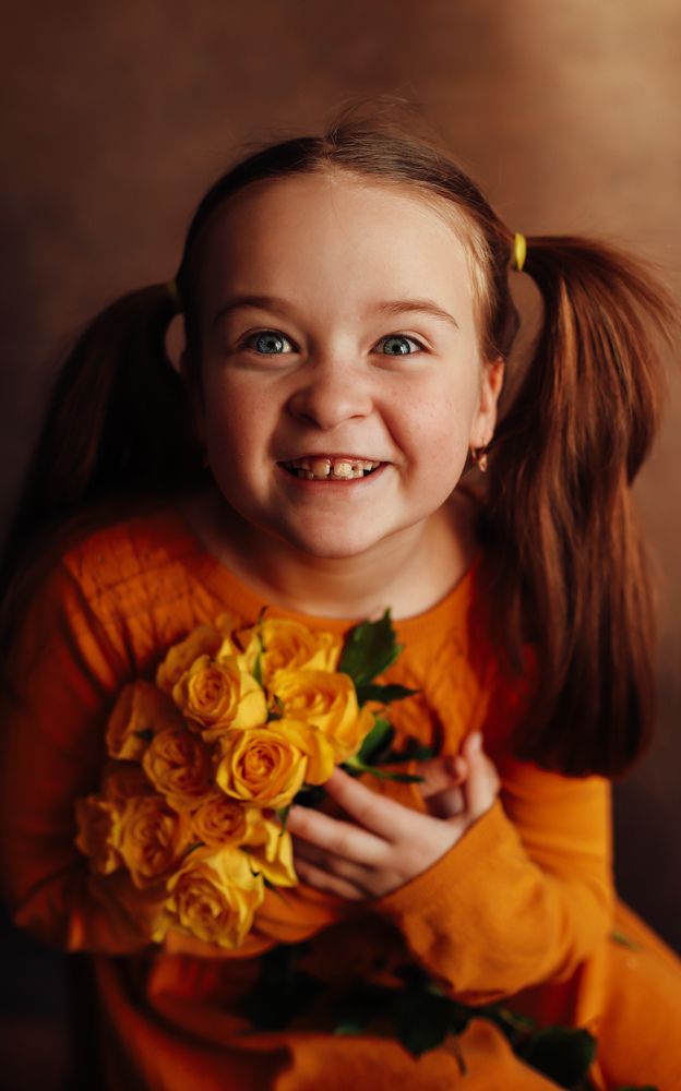 Photograph by Алёна Герк