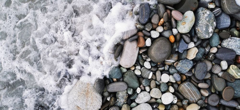 Photograph by Ксения Супрун