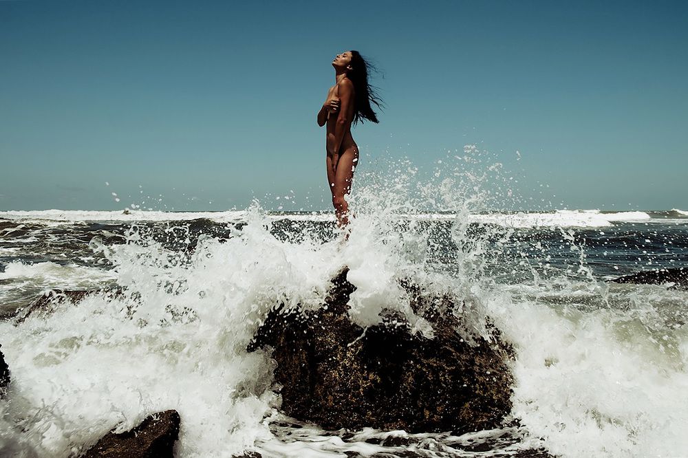 Фотография автора JEFERSON GOMES