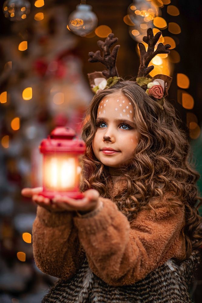 Photograph by Валерия Костыленко