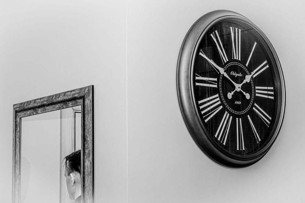 Photograph by Елена Сергеев