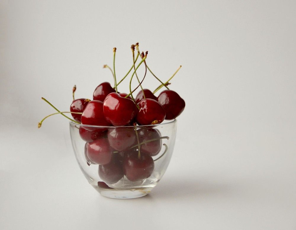 Photograph by Светлана Семенова