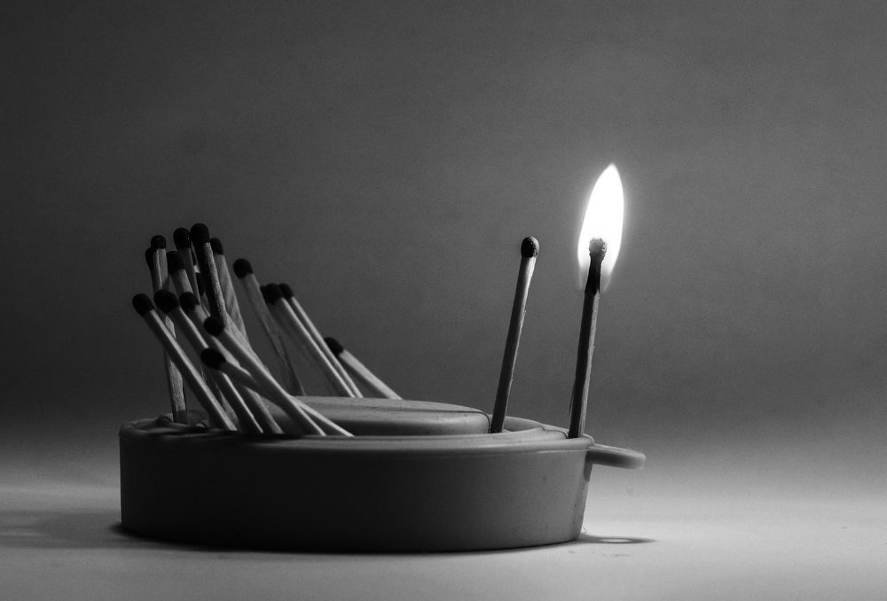 Фотография автора Елена