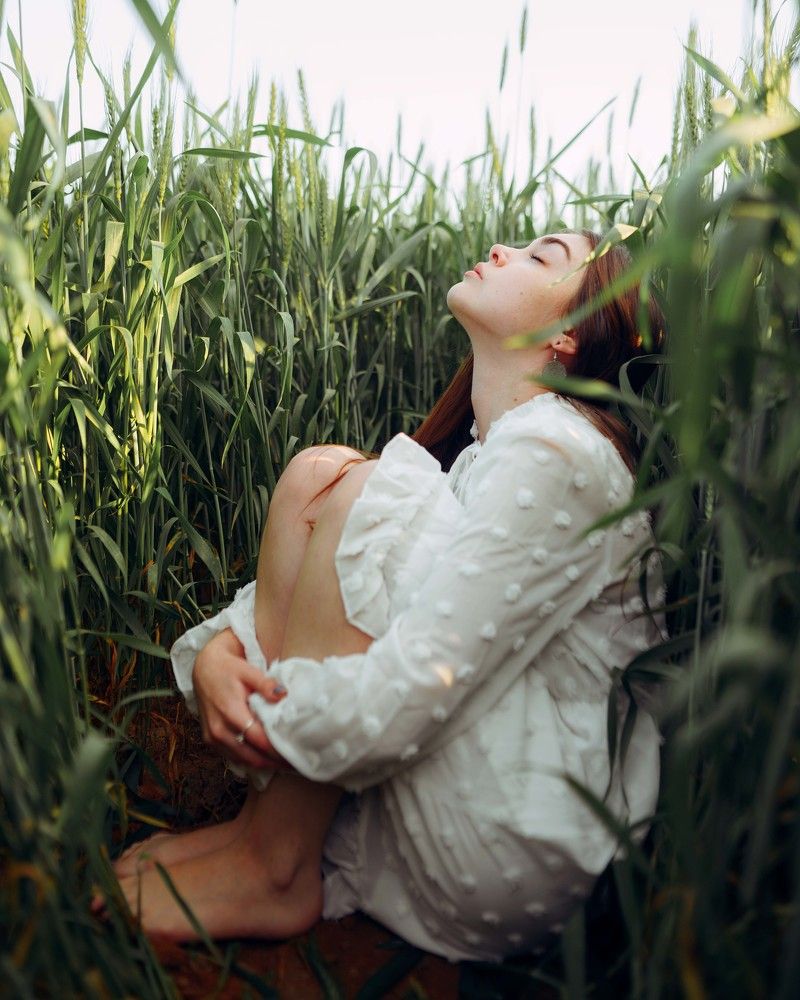 Фотография автора Edward Izmailov