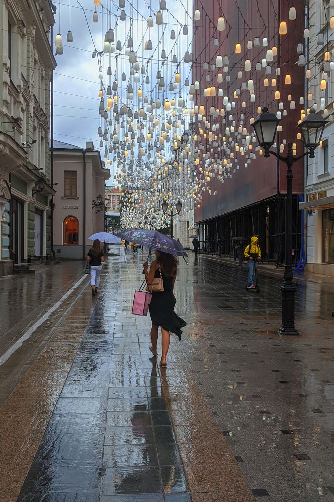 Photograph by Яр Ник