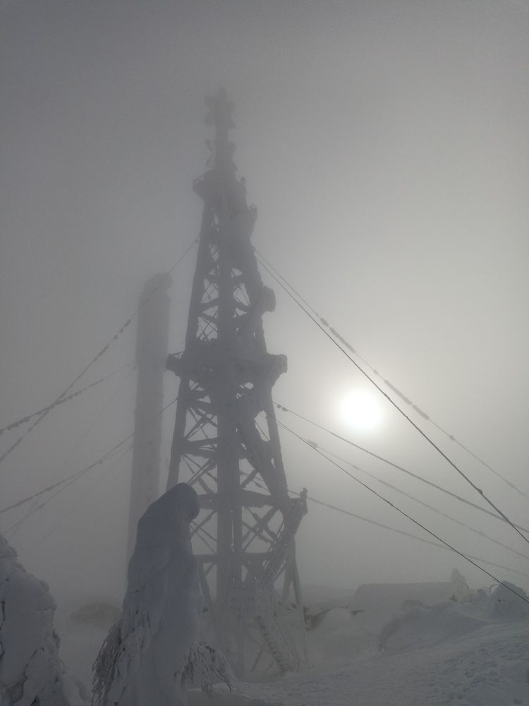 Photograph by Сергей