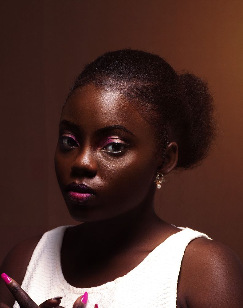 Photograph by Ayose Phiri