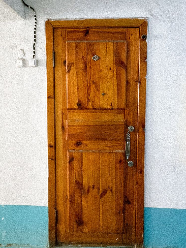 Photograph by Анастасия Парфенова