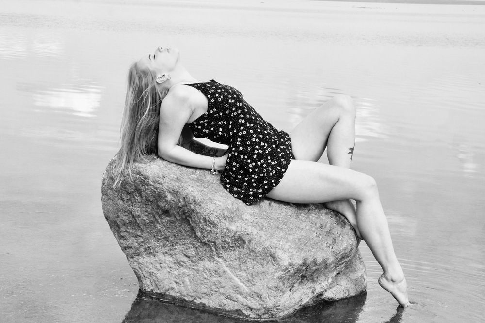 Photograph by Оксана Смородина