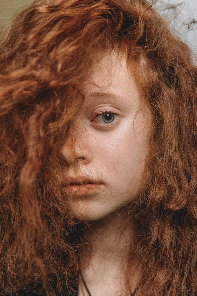 Photograph by Алевтина Коновалова