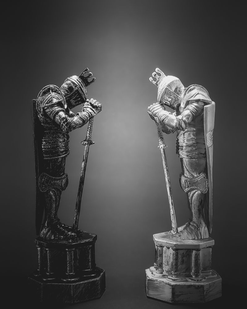 Photograph by Ирина Кротова