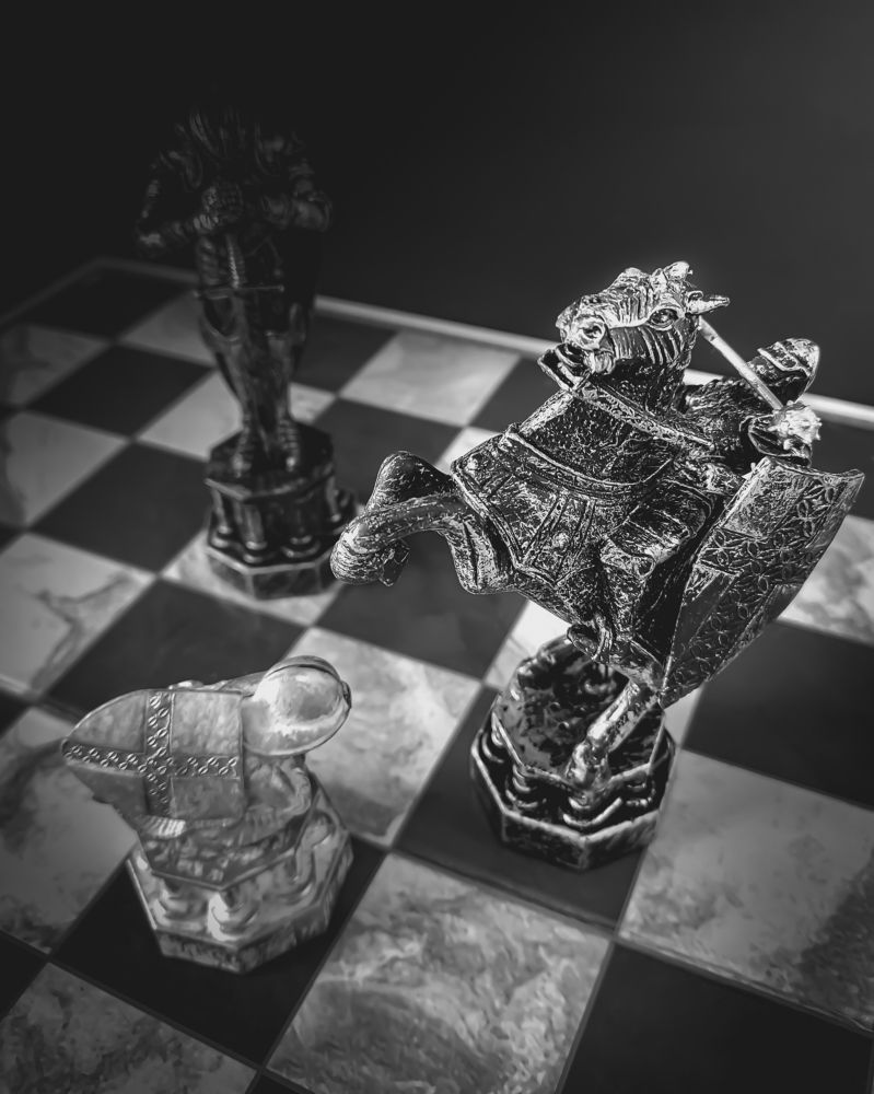 Photograph by Ирина Кротова