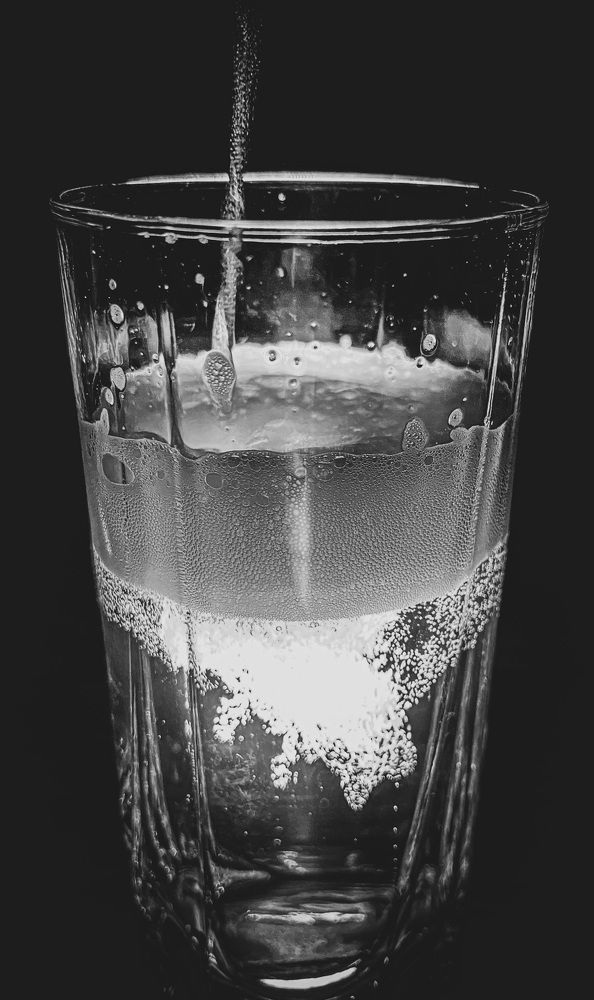 Photograph by Мария Сазонова