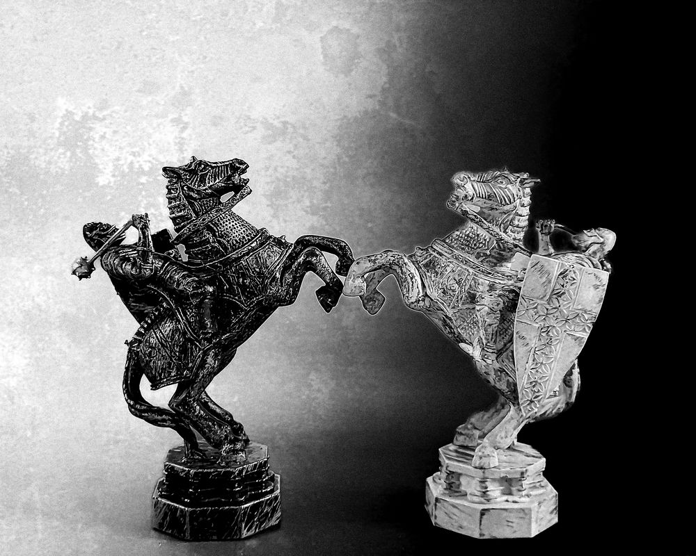 Photograph by Ирина Кротова